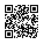 177986-1 QRCode