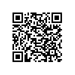 178-037-313R671 QRCode