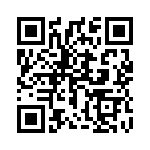 1787739 QRCode