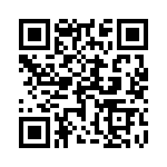 1787820000 QRCode