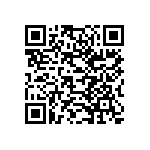 179-025-513R491 QRCode