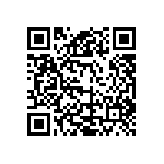 179-037-513R671 QRCode