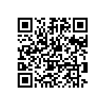 180-044-271L000 QRCode