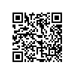 180-80-324-00-001101 QRCode