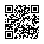 1808AA270KAT1A QRCode