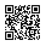 1808AC123KAT1A QRCode