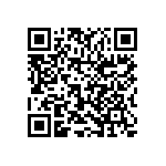 1808J0100471KCT QRCode