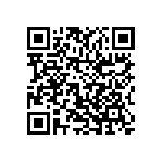 1808J0160222KCT QRCode