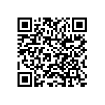 1808J0160391KXR QRCode