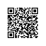 1808J0160472JFT QRCode