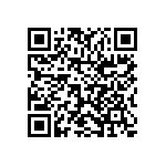 1808J0160472MXT QRCode