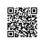 1808J0160562KFT QRCode