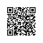 1808J0250150FFR QRCode