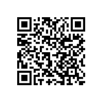 1808J0254P70CFT QRCode