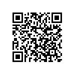 1808J0500100GFT QRCode