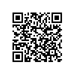 1808J0500103FFT QRCode