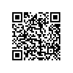 1808J0500120JCR QRCode