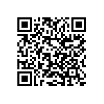 1808J0500393KXT QRCode