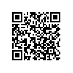 1808J0630121FCT QRCode