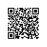 1808J0630154KXT QRCode