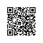 1808J0630820JCR QRCode