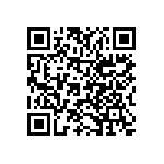 1808J1000150FFR QRCode