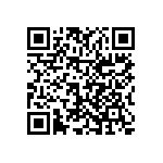 1808J1000681JDT QRCode