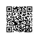 1808J1K00122FFR QRCode