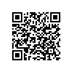 1808J1K20332JXR QRCode