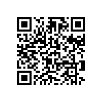 1808J1K20561KCR QRCode