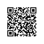 1808J1K50470JCT QRCode