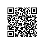 1808J2000471FCR QRCode