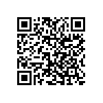 1808J2000823JDT QRCode