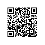 1808J2004P70BCT QRCode