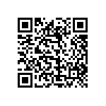 1808J2500104MDR QRCode