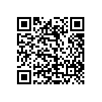 1808J2500271FFT QRCode