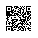 1808J2K00180FCR QRCode