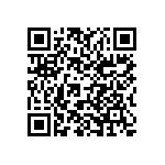 1808J2K50121FCR QRCode