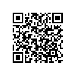 1808J3K00120FCT QRCode