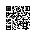 1808J3K00181JCT QRCode