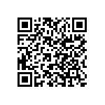 1808J4K00101FCR QRCode