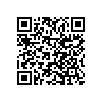 1808J5000102JDR QRCode