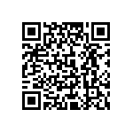 1808J5000182KXT QRCode