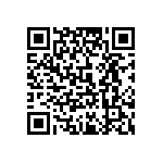 1808J5000471MXT QRCode