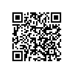 1808J5000472JDT QRCode