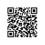 1808J5000561FCR QRCode