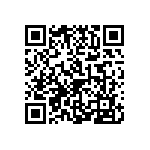 1808J5K00100GCT QRCode