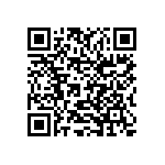 1808J6300331KCR QRCode