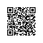 1808J6300391KCR QRCode