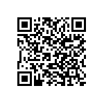 1808J6K00330FCR QRCode